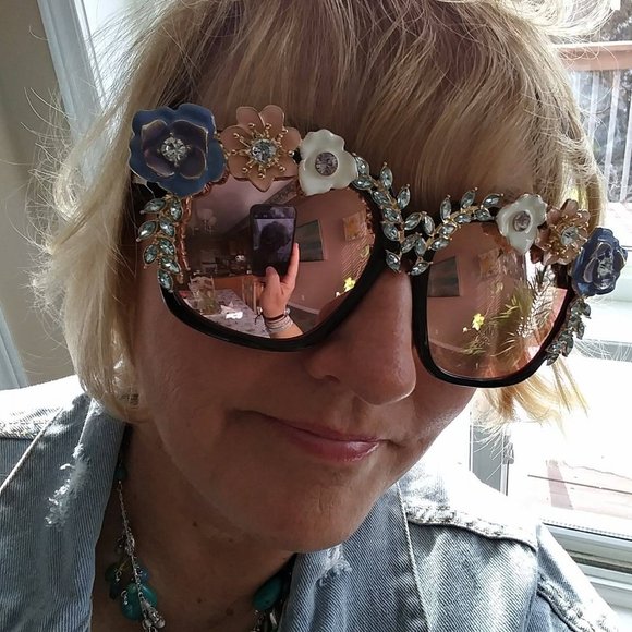 Bundle and Save 10% at checkout!  Save on Shipping Too! - Picture 14 of 16